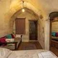 Exterior of The Cappadocia Hotel
