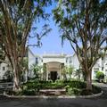 Photo of The Capri Inn