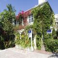 Photo of The Caribbean Court Boutique Hotel