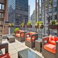 Image of The Carvi Hotel New York Ascend Hotel Collection
