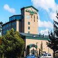 Image of The Casablanca Hotel