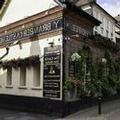 Photo of The Castle Inn Hotel