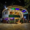 Image of The Center Court Resort & Spa South Goa