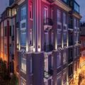 Image of The Central House Istanbul Taksim