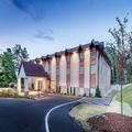 Image of The Chandler Inn Bethlehem - Littleton, an Ascend Collection Hote