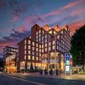 Image of The Charles Hotel