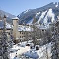 Photo of The Charter at Beaver Creek