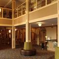 Image of The Chateau Hotel & Conference Center