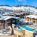 Photo of The Chateaux Deer Valley