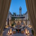 Photo of The Chedi Al Bait, Sharjah, UAE