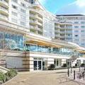 Image of The Chelsea Harbour Hotel & Spa London