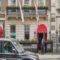 Photo of The Chesterfield Mayfair