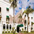 Photo of The Chesterfield Palm Beach