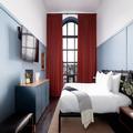 Image of The Chicago Hotel Collection - Wrigleyville