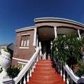 Image of The Chocolate House