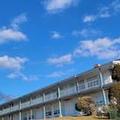 Image of The Circle Hotel Fairfield