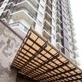 Image of The Cirque Serviced Residences