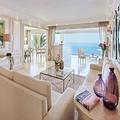 Photo of The Clarendon - Bantry Bay