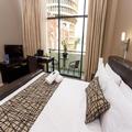 Photo of The Clarendon Hotel