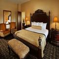 Photo of The Claridge Hotel