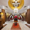 Photo of The Claridges, New Delhi