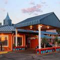 Photo of The Classic Desert Aire Hotel