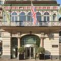 Photo of The Clermont London, Charing Cross