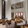 Photo of The Clift Royal Sonesta San Francisco