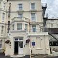 Photo of The Clifton Hotel