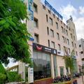 Image of The Cloud Hotel