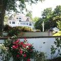 Photo of The Columbia Inn at Peralynna Manor