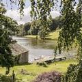 Photo of The Coniston Hotel and Country Estate