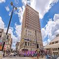 Photo of The Connally Hotel Downtown Atlanta