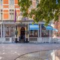 Image of The Connaught, Maybourne