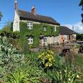 Image of The Coppleridge Inn