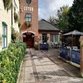 Image of The Corn Mill Lodge Hotel