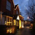 Photo of The Corner House Hotel Gatwick