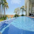 Image of The Costa Nha Trang Residences