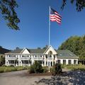 Image of The Country Inn at Camden Rockport