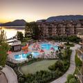 Image of The Cove Lakeside Resort
