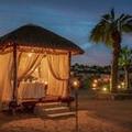 Image of The Cove Rotana Resort