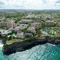 Image of The Crane Resort