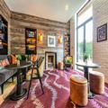 Image of The Croke Park Hotel