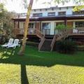 Image of The Crow's Nest Resort