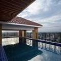 Image of The Cube Malioboro Hotel