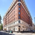 Photo of The Cumberland, London