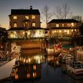 Photo of The Cypress Inn
