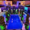 Photo of The D Hotel Cesme Resort