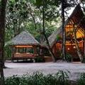 Photo of The Datai Langkawi