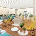 Photo of The Deck Hotel by Happyculture